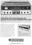 Kenwood 1971 6.jpg